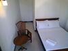 Albergue Hotel Kandy Jazz