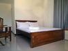 Albergue Hotel Kandy Jazz