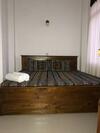 Albergue Hotel Kandy Jazz