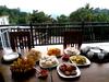 Albergue Hotel Kandy Jazz