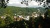 Happy Banana Homestay Kandy
