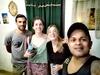 Happy Banana Homestay Kandy