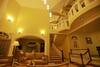 Lodge Mansion In Kandy Valley's