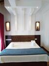 Y&y Residence