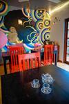 Hotel Mirabe Kandy By Funk Bunk