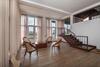 Hotel Swarga Villa