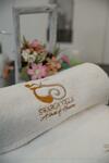 Hotel Swarga Villa