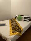 Hostal Kandy Garden Villa