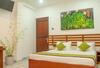 Hotel Green Heaven Resort