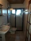 Apartamento Wood Cabin