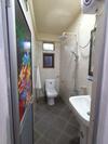 Hostal Kandy Homestay