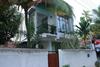 Hostal Rai Family Guest