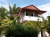 Apartamento Tropical Dream
