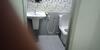Apartamento Insight Guest House