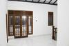 City Silence Holiday Apartment -matara