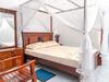 Hostal Coco Mount