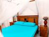 Hostal Coco Mount
