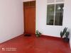 Apartamento Sadamini Paradise