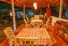Hotel Talalla Leasure Gardern
