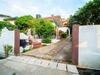 Hostal Surfing Guest House