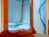 Hostal Surfing Guest House