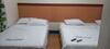 Posada R.blest Viajeros House Rentals