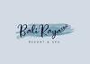 Bed & Breakfast Baliraya