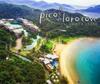 Apartamento Bonel Condo At Pico de Loro