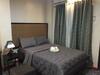 Apartamento Mirasol Residences