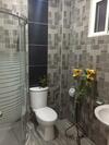 Apartamento Mirasol Residences