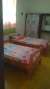 Hotel Ligaya's Pension House