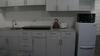 Apartamento Summerhayeslodge