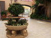 Hotel Castell Blanc