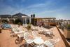 Hotel Costa Brava
