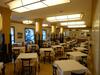 Hotel Costa Brava