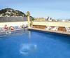 Hotel Costa Brava