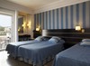Hotel Anabel