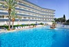 Hotel Ght Aquarium & Spa