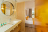 Hotel Azure