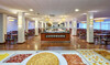 Gran Hotel Flamingo - Solo Adultos 18+