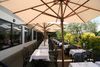 Hotel Gran Garbi