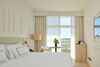 Hotel Meli� Lloret De Mar