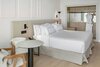 Hotel Meli� Lloret De Mar