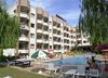 Apartamentos Mariposas