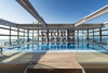 Hotel Marsol