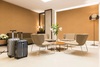 Hotel Marsol