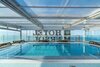 Hotel Marsol