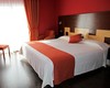 Hotel Ridomar