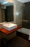 Hotel Ridomar