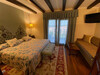 Rigat Park & Spa Hotel - Adults Recommended